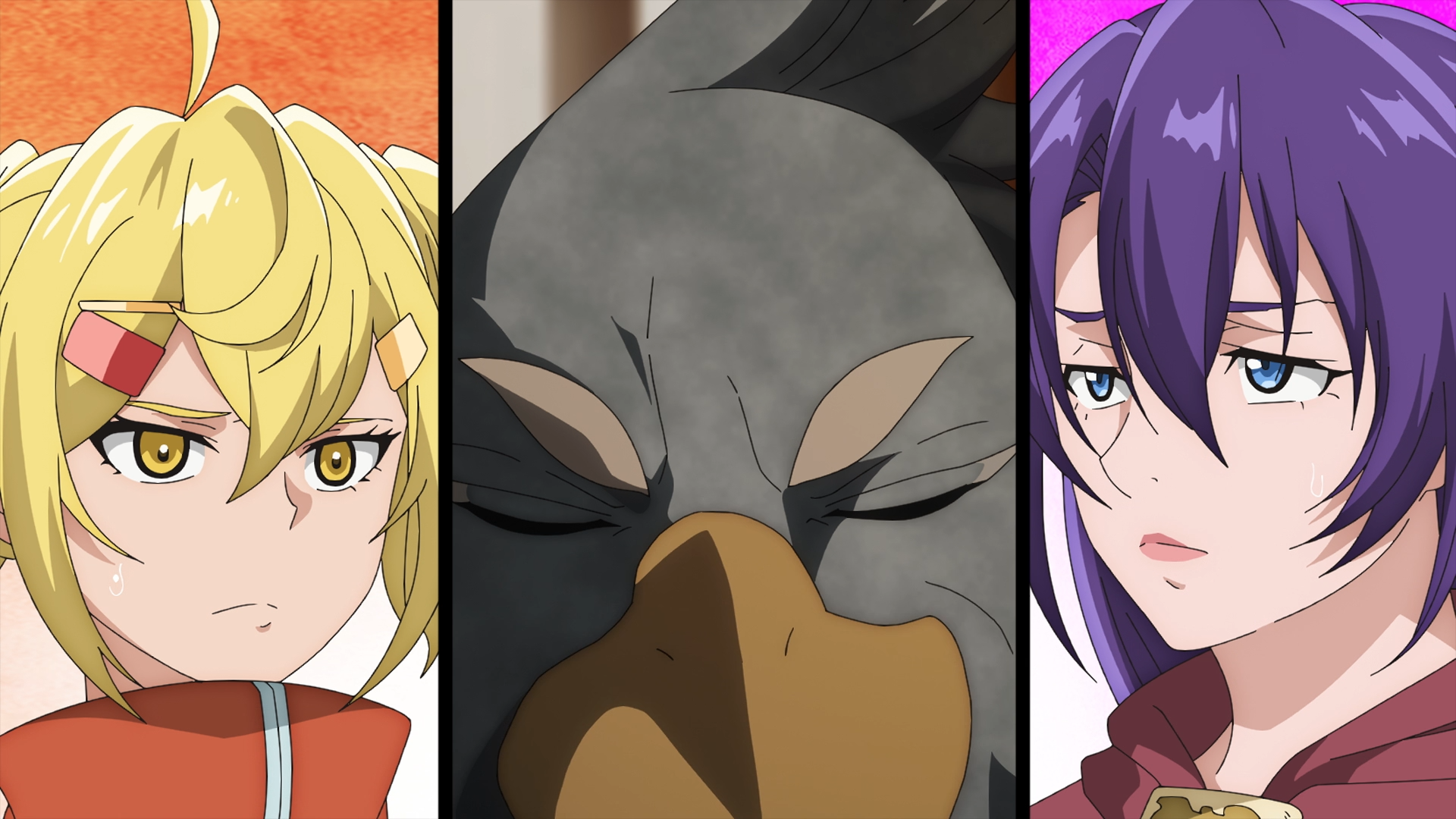 Shangri-La Frontier: Kusoge Hunter, Kamige ni Idoman to su (LlaneroSolitario)